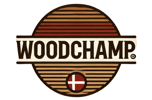 WoodChampDK