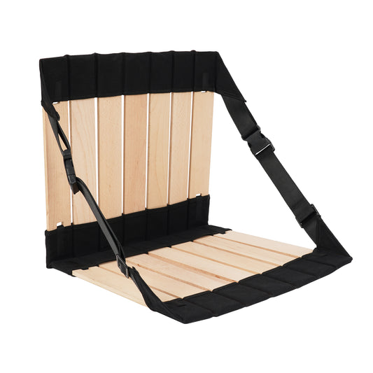 Woodchamp stol